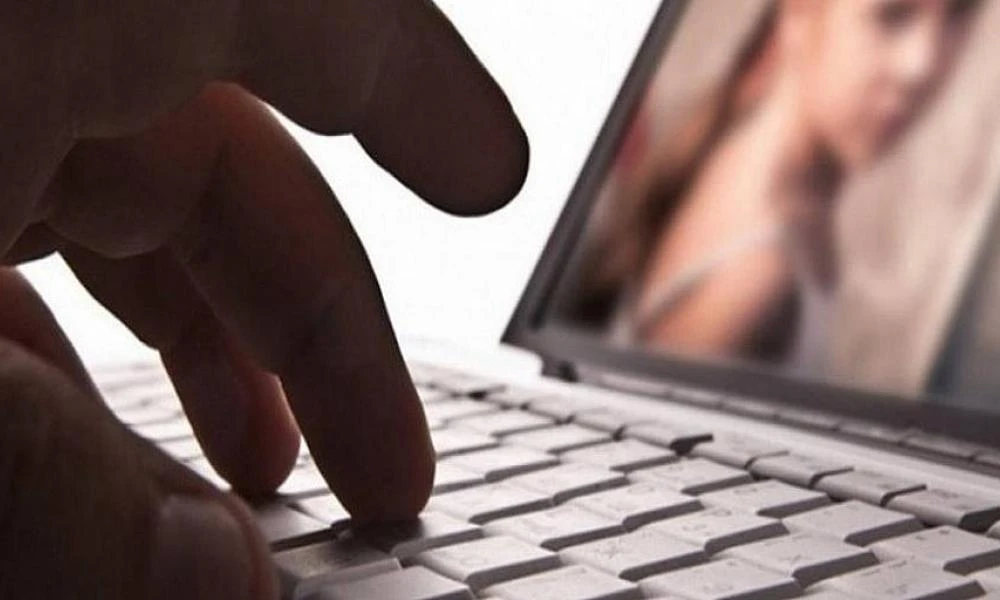 Θεσσαλονίκη: 25 χρόνια κάθειρξη σε 64χρονο για βιασμό και παιδική πορνογραφία
